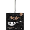 Fiskars Norden Wok (1067630) - зображення 9