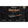 Fiskars Norden (1026571) - зображення 6