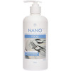 MIVA Засіб для миття посуду  Nano pro 490 мл (4823080006313) - зображення 4