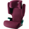 Britax-Romer HI-LINER Burgundy Red (2000037967) - зображення 7