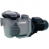 Kripsol Насос Prime KPR 250T1 30 м3/год, 2,4 квт, 400 В - зображення 1