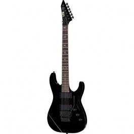 ESP LTD KH 602