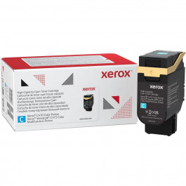   Xerox VL C415/C425 Cyan 7k (006R04765)