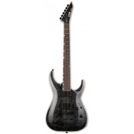 ESP LTD MH-1001NT