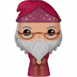 FunKo Vinyl: Harry Potter: Albus Dumbledore (5863)