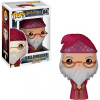 FunKo Vinyl: Harry Potter: Albus Dumbledore (5863) - зображення 2