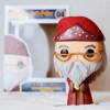 FunKo Vinyl: Harry Potter: Albus Dumbledore (5863) - зображення 5