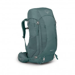 Osprey Viva 65 / Succulent Green (10004091)