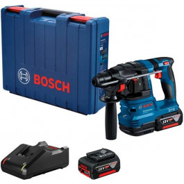 Bosch GBH 185-LI (0611924021)