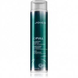 Joico Joifull шампунь для об'єму для тонкого та ослабленого волосся 300 мл