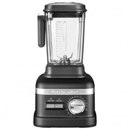   KitchenAid 5KSB8270EBK