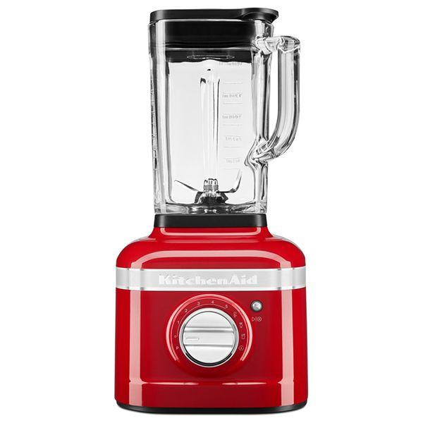 KitchenAid 5KSB4026ECA - зображення 1