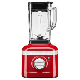 KitchenAid 5KSB4026ECA