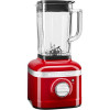 KitchenAid 5KSB4026ECA - зображення 2