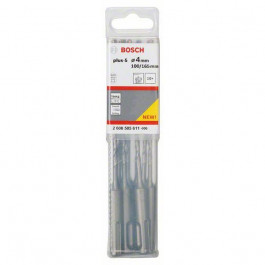   Bosch 2608585611