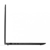 Lenovo ThinkPad X1 Carbon Gen 12 Black (21KC0061RA) - зображення 5