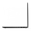 Lenovo ThinkPad X1 Carbon Gen 12 Black (21KC0061RA) - зображення 6