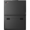 Lenovo ThinkPad X1 Carbon Gen 12 Black (21KC0061RA) - зображення 9