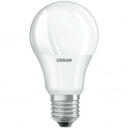 Osram LED Base A75 E27 8.5W 3000K 220V (4058075628533)