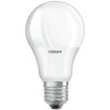 Osram LED Value Classic A60 9,5W E27 4000K FR 230V (4052899973381) - зображення 1