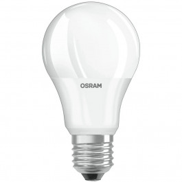   Osram LED Value Classic A60 9,5W E27 4000K FR 230V (4052899973381)