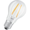 Osram LED Value Filament A60 7W 806Lm 4000K E27 (4058075288645) - зображення 1