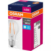 Osram LED Value Filament A60 7W 806Lm 4000K E27 (4058075288645) - зображення 2