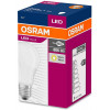 Osram LED VALUE CLA60 10W/827 220-240V FR E27 2700К (4052899326842) - зображення 2