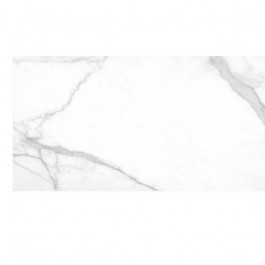   Argenta Ceramica THOLOS WHITE NATURAL 260x120