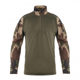   Mil-Tec Tactical Field Shirt - CCE Camo (10920024-905)