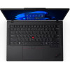 Lenovo ThinkPad T14 Gen 5 Black (21ML0022RA) - зображення 4