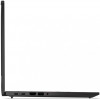 Lenovo ThinkPad T14 Gen 5 Black (21ML0022RA) - зображення 5