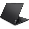 Lenovo ThinkPad T14 Gen 5 Black (21ML0022RA) - зображення 7