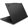 Lenovo ThinkPad T14 Gen 5 Black (21ML0022RA) - зображення 8