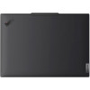 Lenovo ThinkPad T14 Gen 5 Black (21ML0022RA) - зображення 9