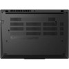 Lenovo ThinkPad T14 Gen 5 Black (21ML0022RA) - зображення 10