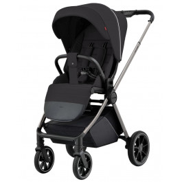 Carrello Ultra CRL-5525 Power Black