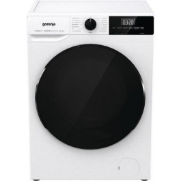 Gorenje WD2A854ADS