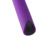 Dream toys POWERFUL BULLET PURPLE (DT21698) - зображення 3