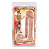 Blush Novelties LOVERBOY THE MATADOR (T330384) - зображення 2