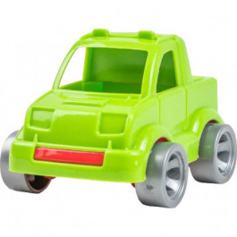   Тигрес Kid cars Sport пикап (39511)