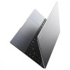 CHUWI CoreBook X Space Gray (CW575-I5/CW-102941) - зображення 6