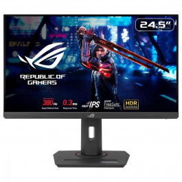 ASUS ROG Strix XG259QNS eSports Gaming (90LM09M0-B01370)