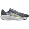 Nike Чоловічі кросівки для бігу  Downshifter 13 FD6454-002 41 (8US) 26 см Сірі (196975681594) - зображення 1