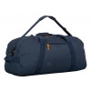 Highlander Cargo 100 Blue (925862) - зображення 1