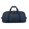 Highlander Cargo 100 Blue (925862) - зображення 2