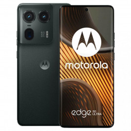 Motorola Edge 50 Ultra 16/1TB Forest Grey