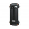 Blackview N6000 SE 4/128GB Orange - зображення 5
