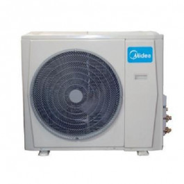 Midea M4OC-24HRDN1