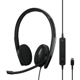 Sennheiser ADAPT 160T II (1000905)